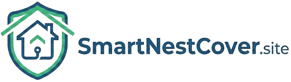 CostULess logo